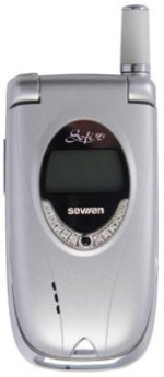   Sofi 3188+