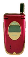   Sofi 3188m