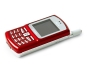   Sofi 3199
