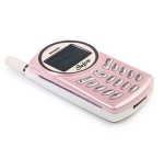   Sofi 555