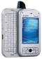   Sprint PPC-6700