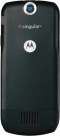   Motorola L6 (Black)