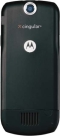��������� ������� Motorola L6 (Black)