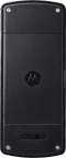   Motorola FONE F3c