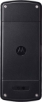 ��������� ������� Motorola FONE F3c