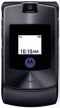 ��������� ������� Motorola RAZR V3t