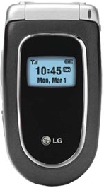   LG VI-5225