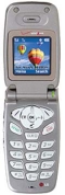   LG VX4400