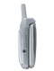   LG VX4400B