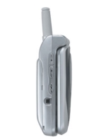   LG VX4400B