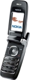   Nokia 6061