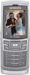   Samsung SGH-T629