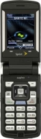   Sanyo M1