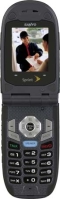   Sanyo SCP-7000