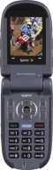   Sanyo MM-7500