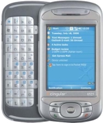   Cingular 8525