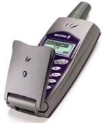   Ericsson T29