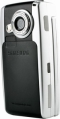   Samsung SGH-Z700