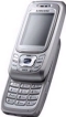   Samsung SPH-A800