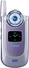   Samsung SPH-V4200