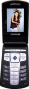   Samsung SPH-V5400