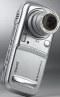   Samsung SPH-V7800