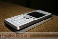   Sony Ericsson K220i