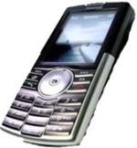   Samsung Thor