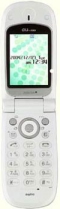   Sanyo A5507SA