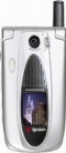   Sanyo MM5600