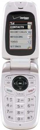   Verizon Wireless PN-300