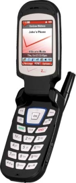   Verizon Wireless CDM-8945 (PN-230)