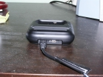   Verizon Wireless XV6700