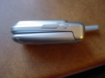   Verizon Wireless PN-215