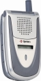   Sanyo VI-2300