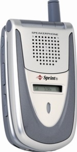   Sanyo VI-2300