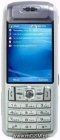   Haier A610