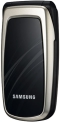 ��������� ������� Samsung SGH-C250