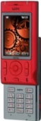   Sanyo W31SA