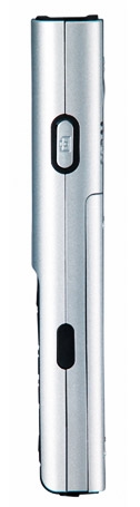   VK Mobile VK-V007