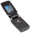   Sagem my200C