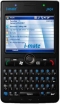   i-mate JAQ4