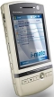   i-mate Ultimate 6150