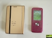   i-mate Ultimate 7150