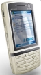   i-mate Ultimate 8150