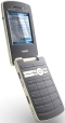   i-mate Ultimate 9150
