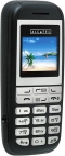   Alcatel OT E-101