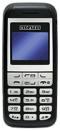   Alcatel OT E-201