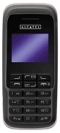   Alcatel OT E-207