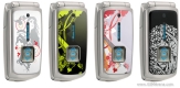   Alcatel OT-C707